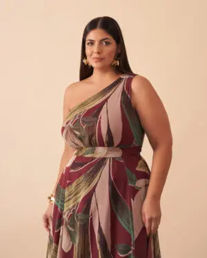 VEST MID BELLA - Imagem 3