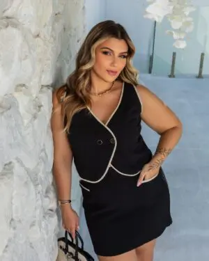 CJT DEBORA