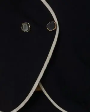 CJT DEBORA - Imagem 5