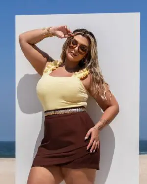REGATA FRAN - Imagem 4