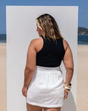 REGATA FRAN - Imagem 7