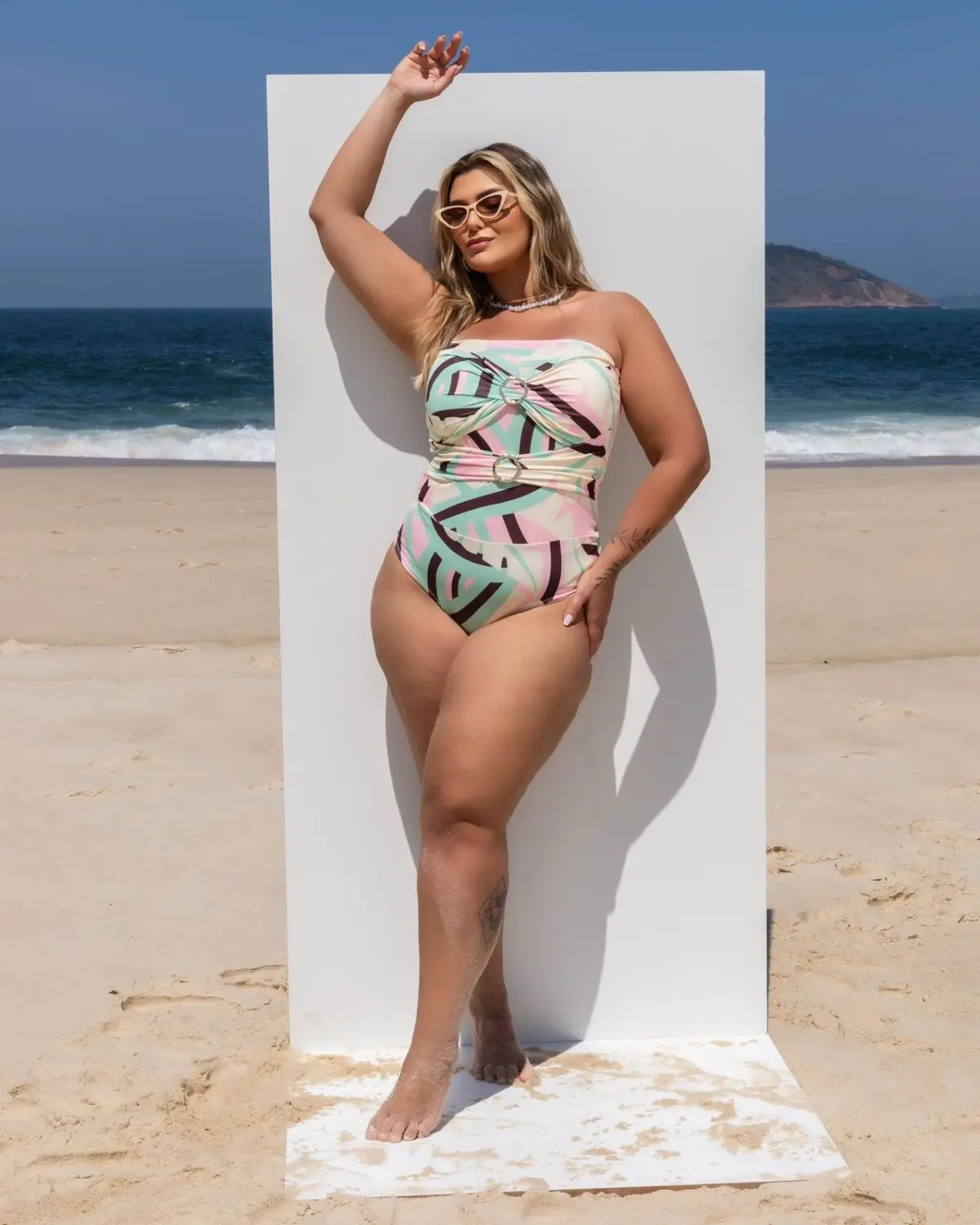 BODY FIVELA - Imagem 2