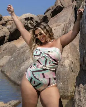 BODY FIVELA - Imagem 3