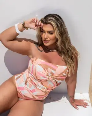 BODY FIVELA - Imagem 4