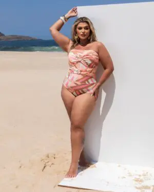 BODY FIVELA