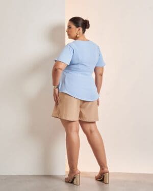 BLUSA DUDA - Imagem 3