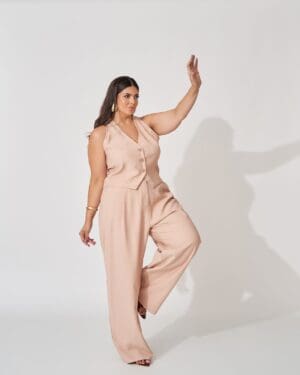 CALCA COLLAB BRU - Imagem 10