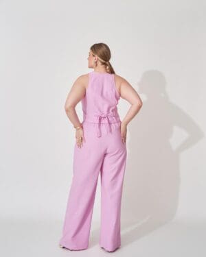 CALCA COLLAB BRU - Imagem 3