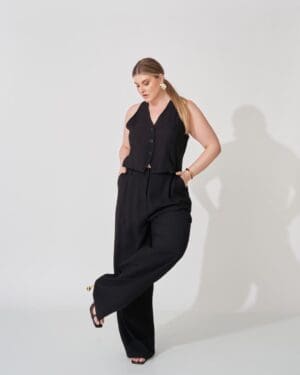 CALCA COLLAB BRU - Imagem 4