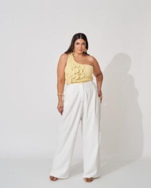 CALCA COLLAB BRU - Imagem 6