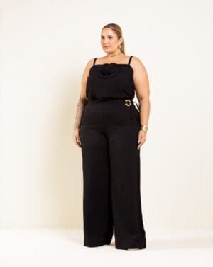 CALCA PANTALONA 7191