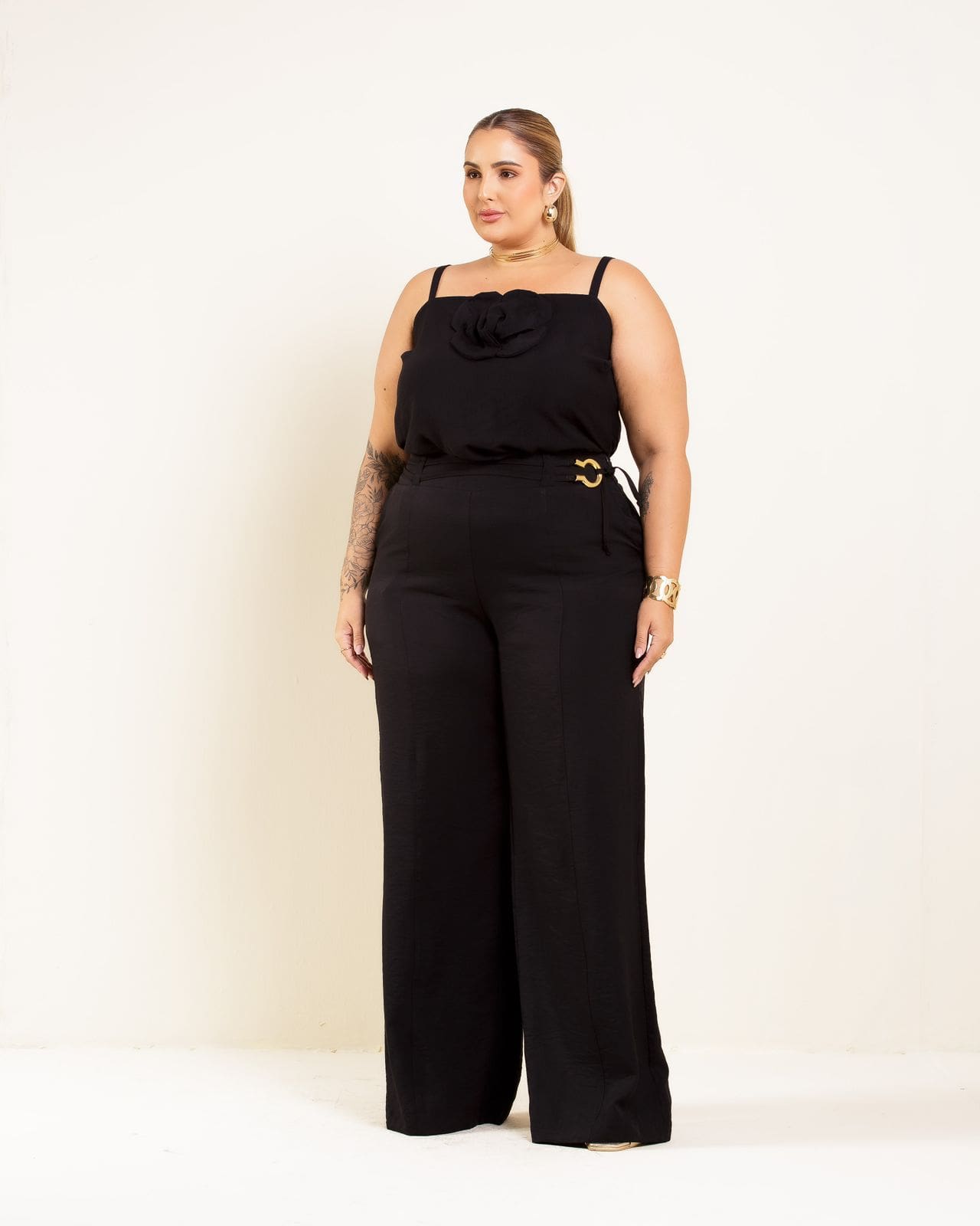 WhatsApp Image 2025-01-27 at 16.46.47 CALCA PANTALONA 7191 - Imagem 1