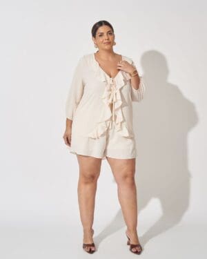 BLUSA LAURI - Imagem 2