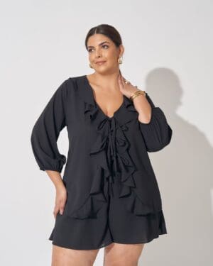 BLUSA LAURI - Imagem 3