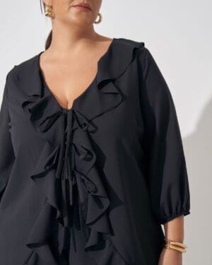 BLUSA LAURI - Imagem 5