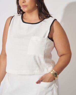 CONJUNTO FA - Imagem 3