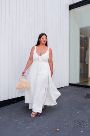 CALÇA DA TUNICA - Imagem 4