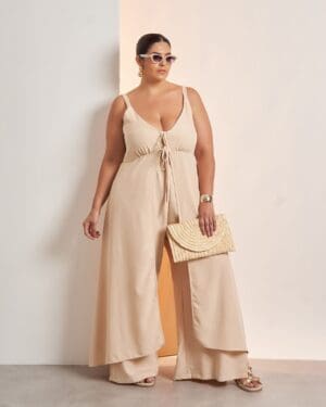 CALÇA DA TUNICA - Imagem 2