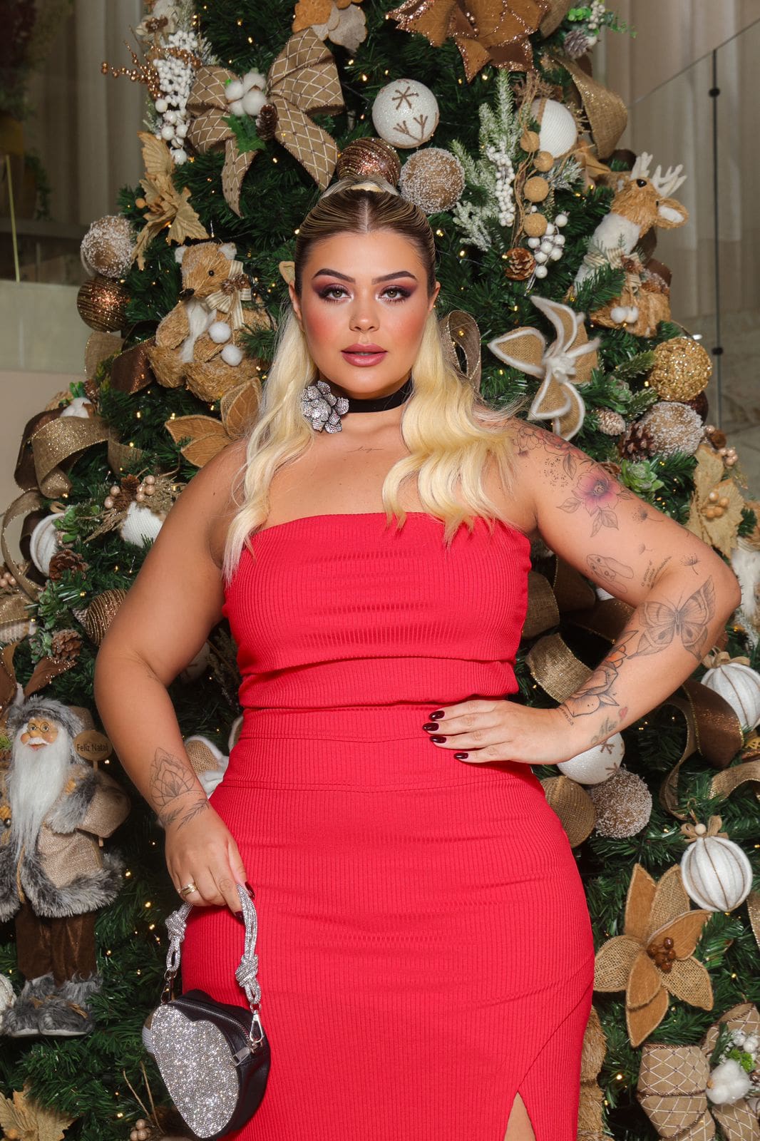 WhatsApp Image 2025-02-01 at 15.25.10 (1) CJT CANEL SAIA CROP - Imagem 3