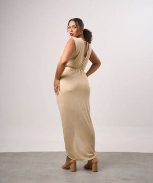 VEST MUSA - Imagem 3