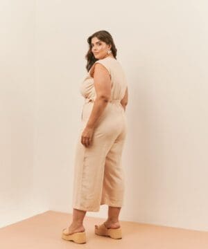 MACACAO JUBS - Imagem 3