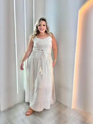 CJT CROP SAIA EGOISTE