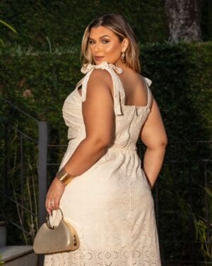 CJT LAISE SAIA TOP - Imagem 3