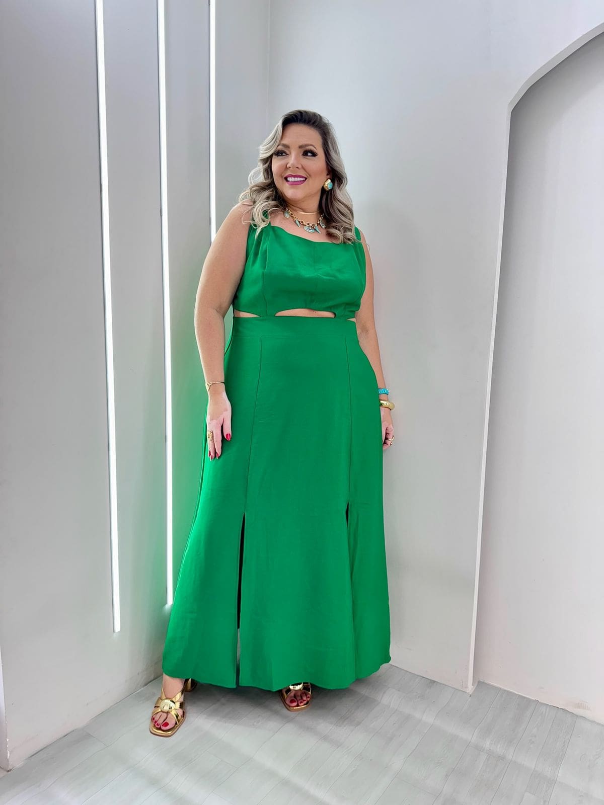 WhatsApp Image 2025-02-01 at 18.13.02 VES ALF C RECORTES - Imagem 1