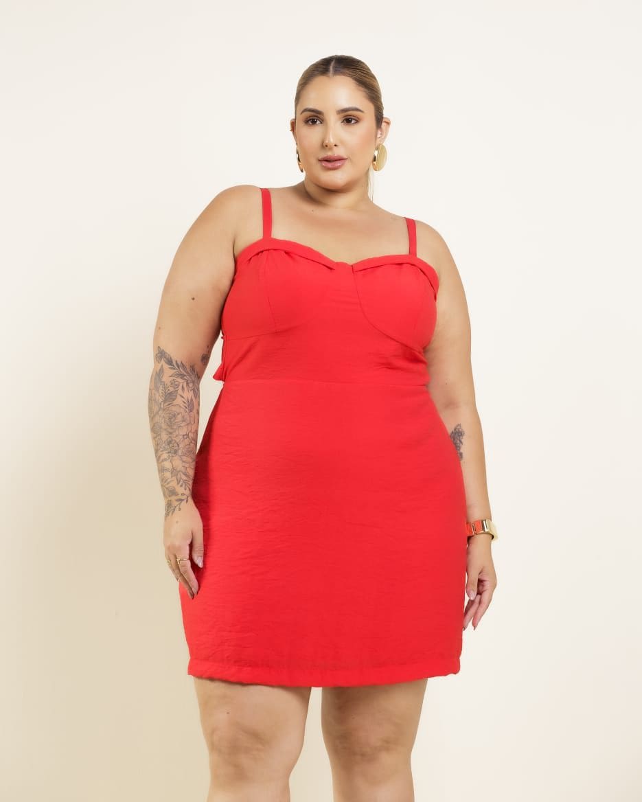 WhatsApp Image 2025-02-01 at 19.13.21 VEST CHER AMARRA - Imagem 1