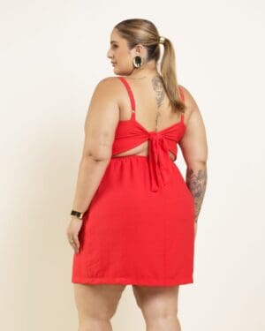 VEST CHER AMARRA - Imagem 2