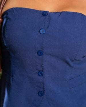 CJT MIKELI - Imagem 4