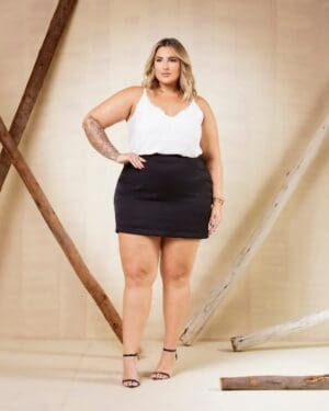 SAIA SHORT DETALHE - Imagem 2