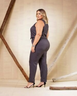 CJT RISCA DE GIZ PLUS - Imagem 3