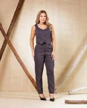 CJT RISCA DE GIZ SLIM - Imagem 2