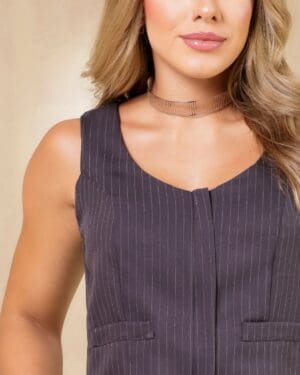 CJT RISCA DE GIZ SLIM - Imagem 4