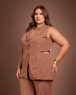 CJT COLETE ABERT CALC - Imagem 2