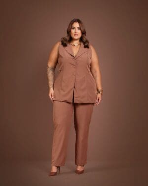 CJT COLETE ABERT CALC - Imagem 3