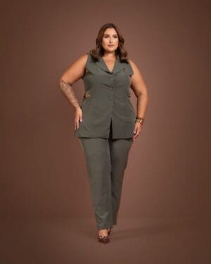 CJT COLETE ABERT CALC