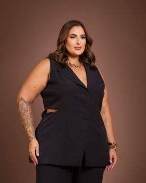 CJT COLETE ABERT CALC - Imagem 6