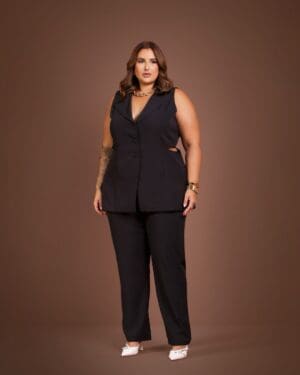 CJT COLETE ABERT CALC - Imagem 7