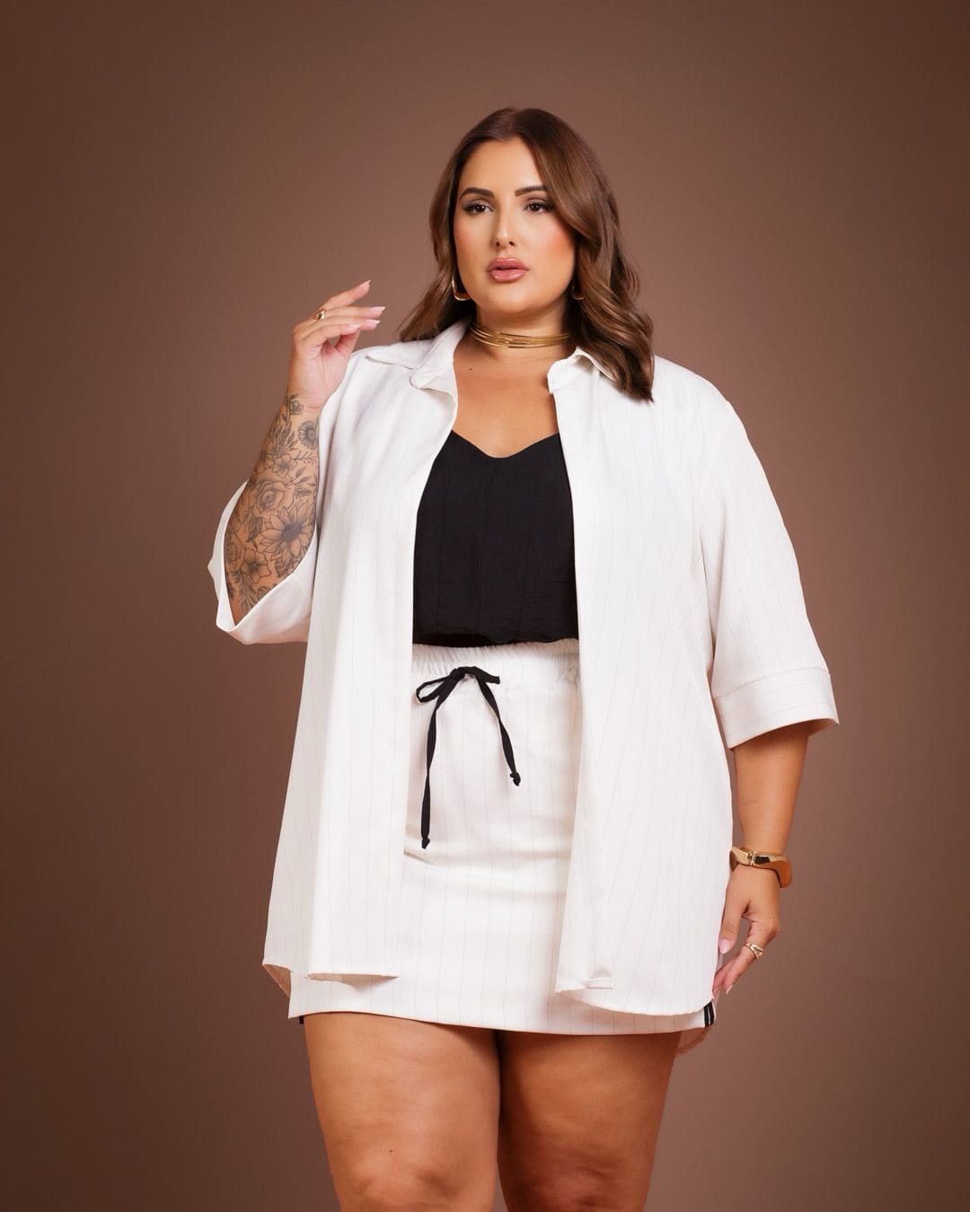 WhatsApp Image 2025-03-12 at 22.14.40 CJT RISCA GIZ CAMISA - Imagem 1