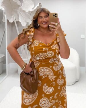 VEST WINTER - Imagem 3