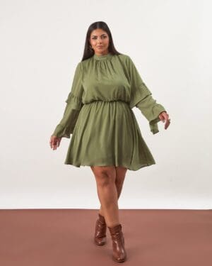 VEST SOPHIE - Imagem 3