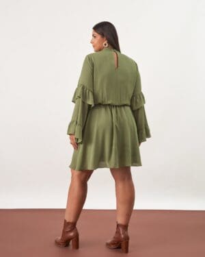 VEST SOPHIE - Imagem 2