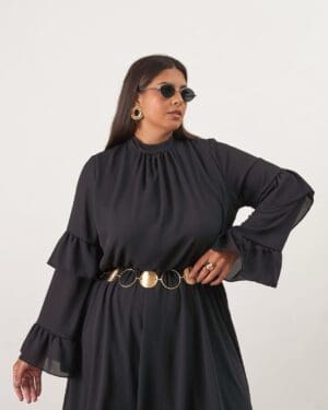 VEST SOPHIE - Imagem 5