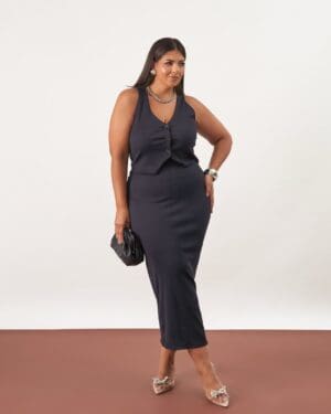 COLETE MOON - Imagem 7