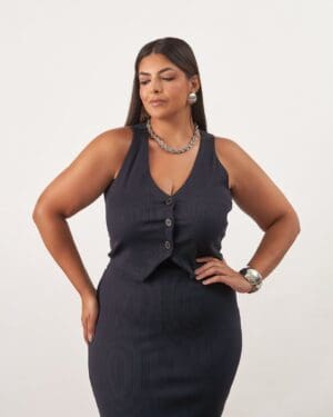 COLETE MOON - Imagem 6