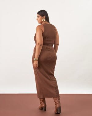 COLETE MOON - Imagem 5