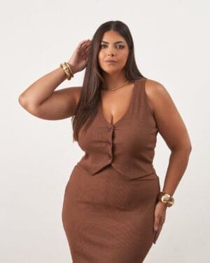 COLETE MOON - Imagem 3