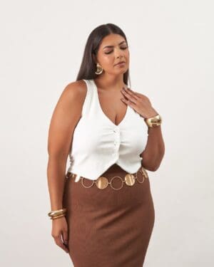 COLETE MOON - Imagem 2